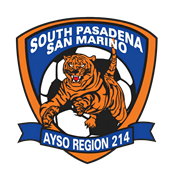 Region 214