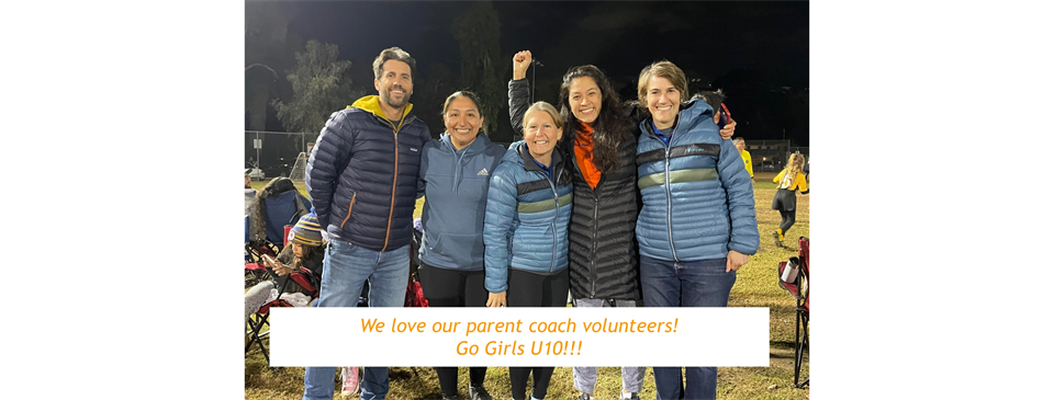 Coaches