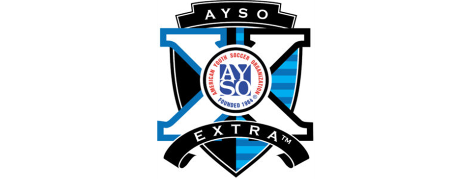 23/24 EXTRA TRYOUTS