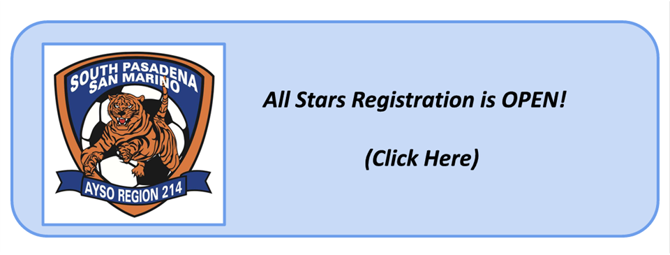All Stars