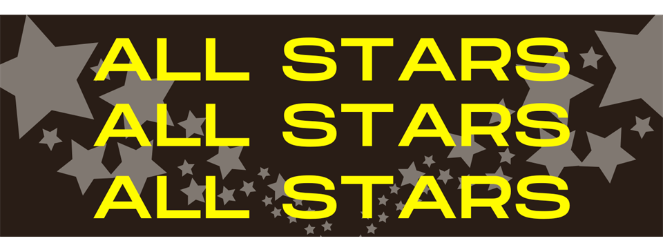 All Stars